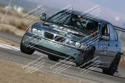 media/Sep-28-2025-24 Hours of Lemons (Sun) [[5dfe0e5f6e]]/9am (Star Mazda)/